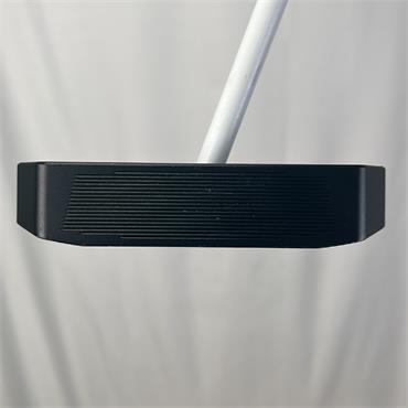 L.A.B Golf DF3 Black CB Accra 37" Putter Gents RH