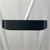 L.A.B Golf DF3 Black CB Accra 37" Putter Gents RH