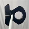 L.A.B Golf DF3 Black CB Accra 37" Putter Gents RH