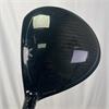 Callaway Rogue 10.5 Synergy 50 Stiff Driver Gents RH