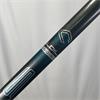 Callaway Rogue 10.5 Synergy 50 Stiff Driver Gents RH