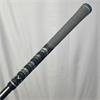 Callaway Rogue 10.5 Synergy 50 Stiff Driver Gents RH