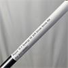 Callaway Rogue 10.5 Synergy 50 Stiff Driver Gents RH
