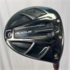 Callaway Rogue 10.5 Synergy 50 Stiff Driver Gents RH