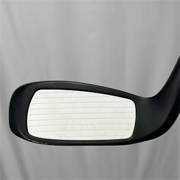 Odyssey Golf Chipper Steel Wedge Gents RH