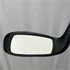 Odyssey Golf Chipper Steel Wedge Gents RH