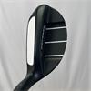 Odyssey Golf Chipper Steel Wedge Gents RH