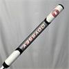 Odyssey Golf Chipper Steel Wedge Gents RH
