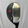 Odyssey Golf Chipper Steel Wedge Gents RH