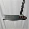Scotty Cameron Studio Select Newport 2.5 34.5" Putter Gents RH