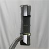 Scotty Cameron Studio Select Newport 2.5 34.5" Putter Gents RH