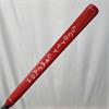 Scotty Cameron Studio Select Newport 2.5 34.5" Putter Gents RH