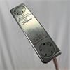 Scotty Cameron Studio Select Newport 2.5 34.5" Putter Gents RH
