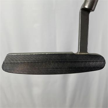 Cobra FLY XL 34" Putter Gents RH