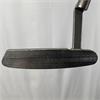 Cobra FLY XL 34" Putter Gents RH