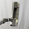 Cobra FLY XL 34" Putter Gents RH