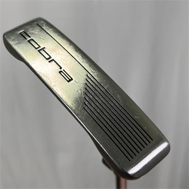 Cobra FLY XL 34" Putter Gents RH