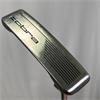 Cobra FLY XL 34" Putter Gents RH