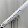 Cobra FLY XL 6-SW Stiff Steel Irons Gents RH