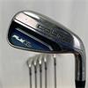 Cobra FLY XL 6-SW Stiff Steel Irons Gents RH