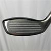 TaylorMade Rescue + #2 VooDoo Stiff Hybrid Gents RH