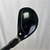 TaylorMade Rescue + #2 VooDoo Stiff Hybrid Gents RH