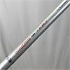 TaylorMade Rescue + #2 VooDoo Stiff Hybrid Gents RH