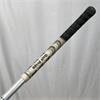 TaylorMade Rescue + #2 VooDoo Stiff Hybrid Gents RH