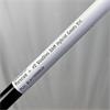 TaylorMade Rescue + #2 VooDoo Stiff Hybrid Gents RH