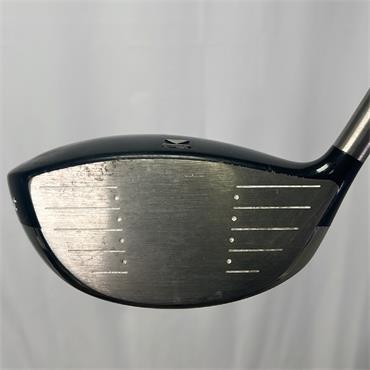 Titleist 909 D2 9.5 Voodoo Stiff Driver Gents RH