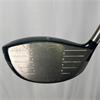 Titleist 909 D2 9.5 Voodoo Stiff Driver Gents RH