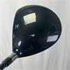 Titleist 909 D2 9.5 Voodoo Stiff Driver Gents RH