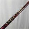 Titleist 909 D2 9.5 Voodoo Stiff Driver Gents RH