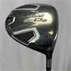 Titleist 909 D2 9.5 Voodoo Stiff Driver Gents RH