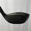 TaylorMade Stealth #3 Ventus 50g Regular Fairway Gents LH