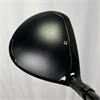 TaylorMade Stealth #3 Ventus 50g Regular Fairway Gents LH