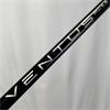 TaylorMade Stealth #3 Ventus 50g Regular Fairway Gents LH