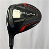 TaylorMade Stealth #3 Ventus 50g Regular Fairway Gents LH