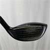 TaylorMade Qi10 #3 Diamana 60g Stiff Fairway Gents LH