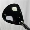 TaylorMade Qi10 #3 Diamana 60g Stiff Fairway Gents LH