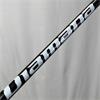 TaylorMade Qi10 #3 Diamana 60g Stiff Fairway Gents LH