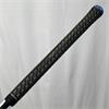 TaylorMade Qi10 #3 Diamana 60g Stiff Fairway Gents LH