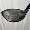 Callaway Quantum TD Max 10.5 Ventus Xstiff Driver Gents RH