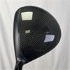 Callaway Quantum TD Max 10.5 Ventus Xstiff Driver Gents RH