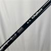Callaway Quantum TD Max 10.5 Ventus Xstiff Driver Gents RH