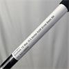 Callaway Quantum TD Max 10.5 Ventus Xstiff Driver Gents RH