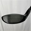 Callaway Quantum TD #3 Ventus XStiff Fairway Gents RH