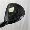Callaway Quantum TD #3 Ventus XStiff Fairway Gents RH