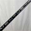 Callaway Quantum TD #3 Ventus XStiff Fairway Gents RH