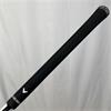 Callaway Quantum TD #3 Ventus XStiff Fairway Gents RH